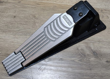Roland FD-6 Hi-Hat Foot