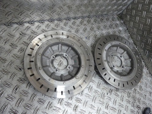 Bmw k75 k100 - bmw, k75,k100