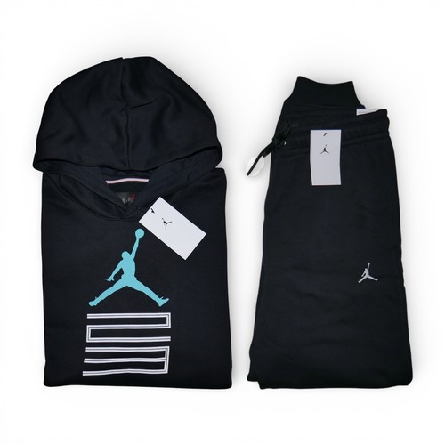 Felpa air jordan gamma - 11,