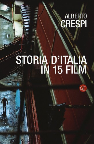 Libro storia italia in - storia,
