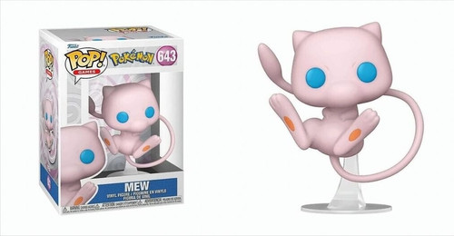 Funko pop figurina 643 - funko, pop!