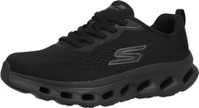 Skechers Go Walk Glide-Step