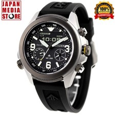 Orologio Uomo Citizen