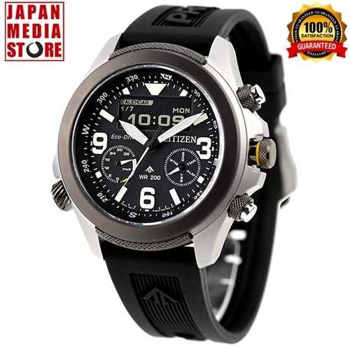 Orologio uomo citizen - orologio,