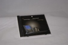 Nuovo Raro CD da Collezione