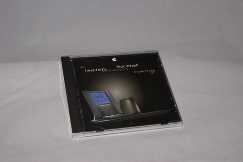 Nuovo raro collezione - raro,