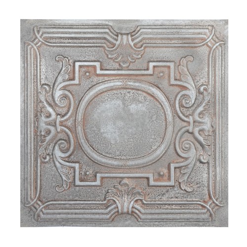 Piastrelle decorative pvc - piastrelle,