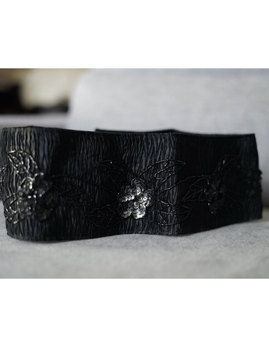 Cintura cm elegante - ,