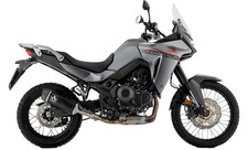 TERMINALE DI SCARICO ARROW