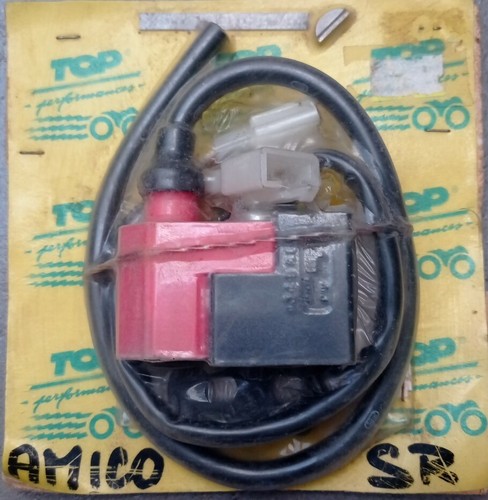 Aprilia amico 50cc - amico,