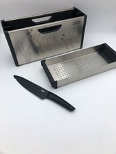 Scatola accessori Franke Andy