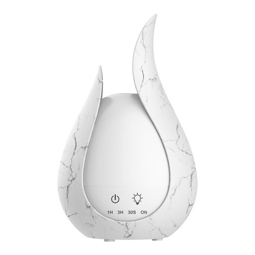 Diffusore aromi aromaterapia - diffusore,