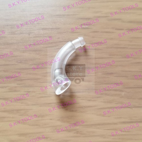 Gancio auricolare originale