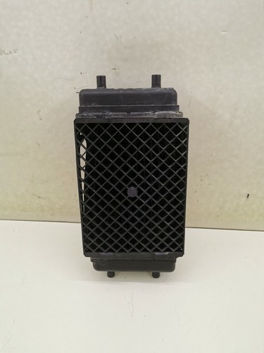Radiatore sinistro gilera - sinistro,