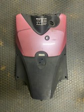 Carena Retroscudo Anteriore Honda Sh 125-150 Anno 2009-2010-2011-2012