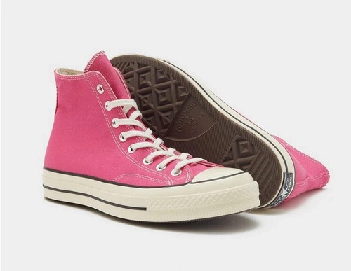 Top uomo converse - top,