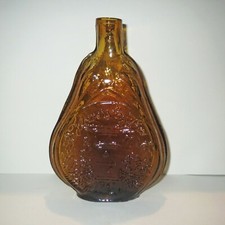 Raro antico personaggio