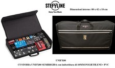 Stefy line unifx80 custodia - unifx80,