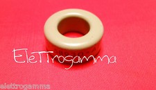 1 pz x T/106 nucleo toroidale