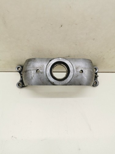 Staffa frizione aprilia - staffa,