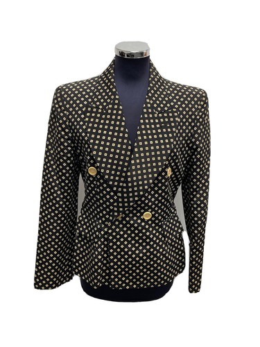 Moschino giacca donna jacket - moschino,