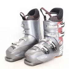 Rossignol Comp J4 Junior Boots