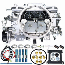 New 1406 Carburetor For