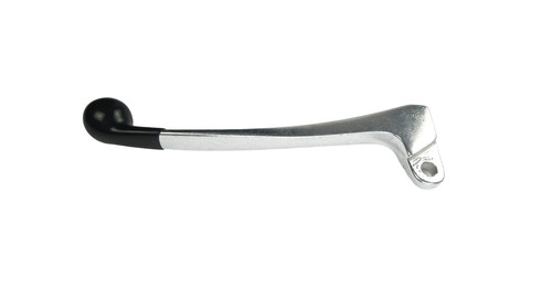 Leva frizione per honda ss50 - leva,