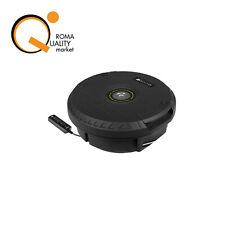 ESX Q800A Subwoofer in Cassa