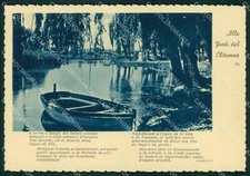 Perugia Campello Fonti del