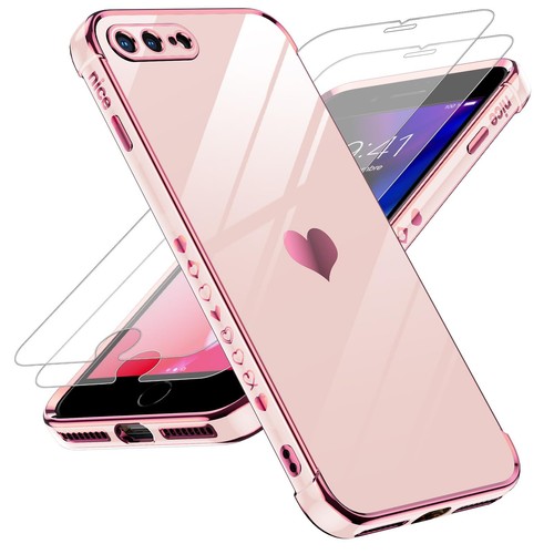 Cober funda para - funda, 7