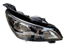 FANALE ANTERIORE DX PROIETTORE