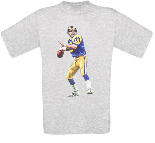 Kurt warner louis arizona - kurt,