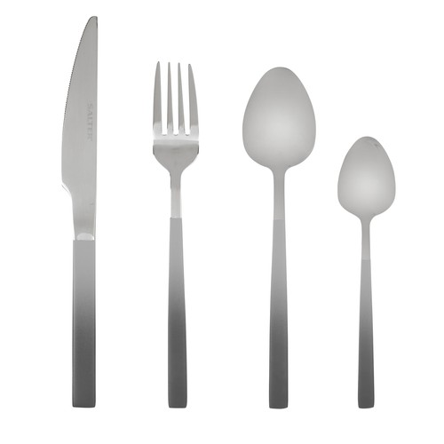 Collezione salter bw10144lgtk - salter,