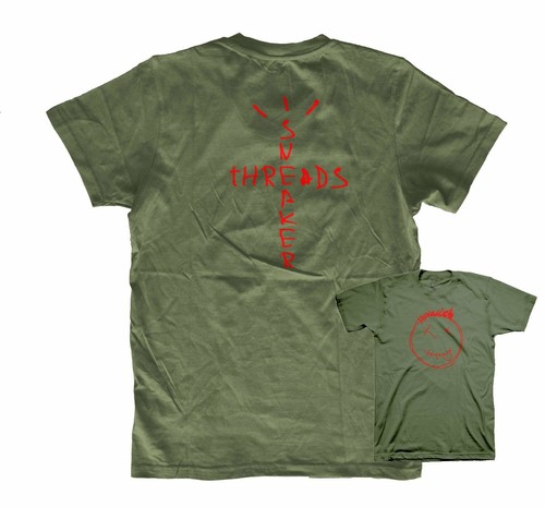 Camicia abbinare jordan 6 - abbinare,