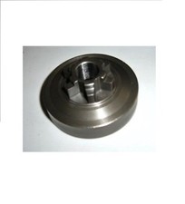 Campana Frizione / Pignone 3/8