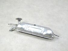 Catalizzatore OE Style NUOVO