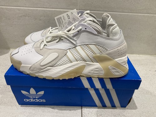Adidas streetball crystal - adidas,