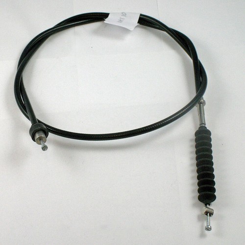 Cavo frizione bmw - frizione, r850r