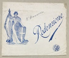 HERALDRY_REDEMPTION_ALLEGORY
