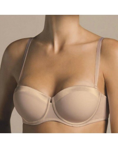 Reggiseno laura biagiotti art - reggiseno,