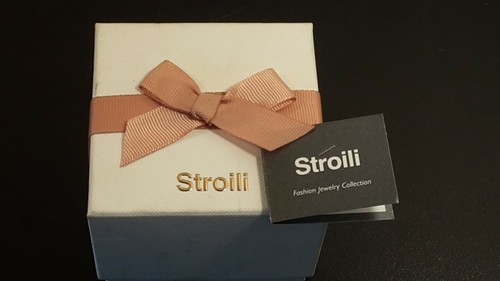 Stroili scatola per - stroili,