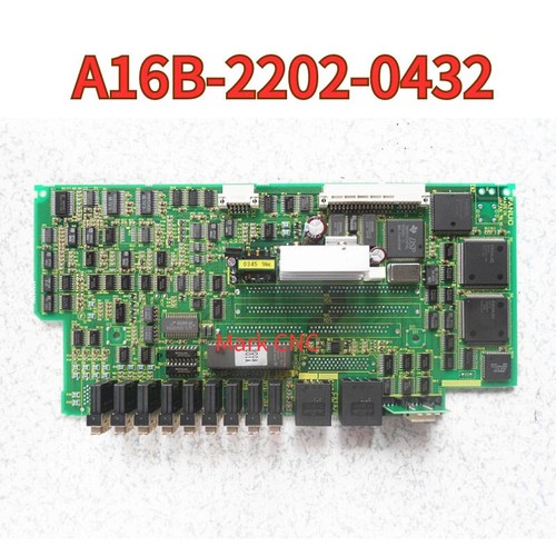 1pz a16b 2202 0432 - 1pz, usato