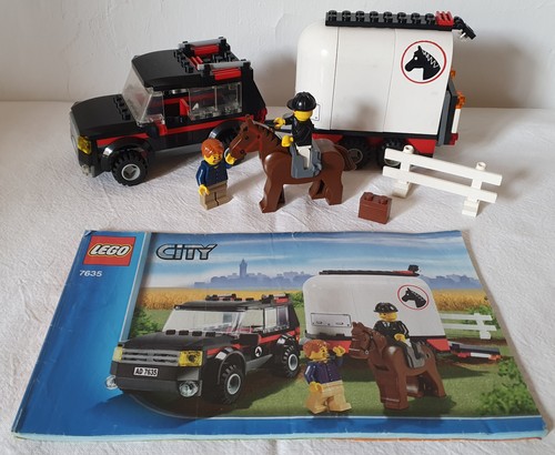 Game play gioco lego 2009 - play,