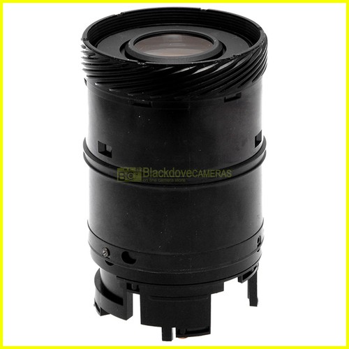 Tamron 300mm 4 - 70-300mm., f/4-5.6