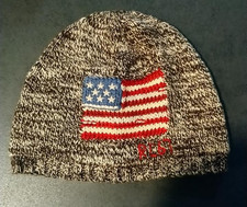 Polo Ralph Lauren RL 67