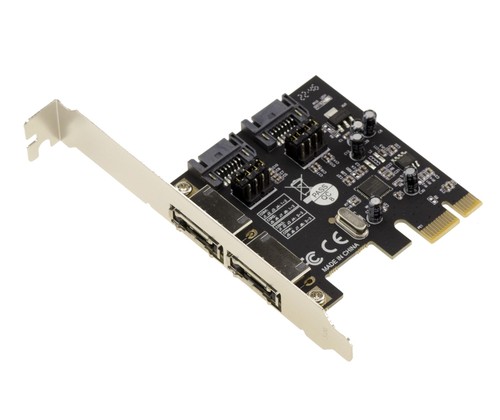 Kalea informatique scheda - informatique,