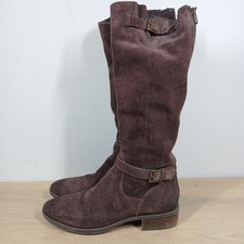 Stivali Sam Edelman Painter