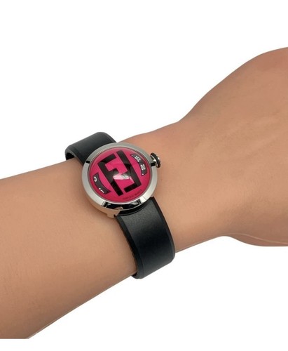 Orologio fendi 8010l donna - orologio,