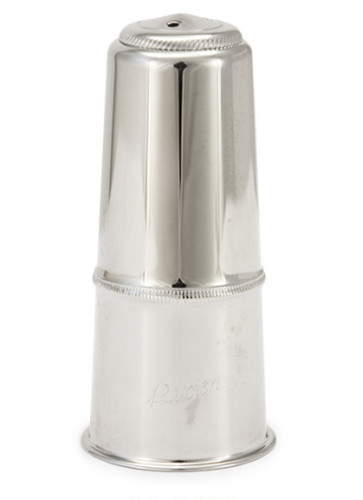 Tappo boccaglio sax soprano